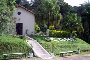 fazenda-cana.jpg fazenda-cana.jpg